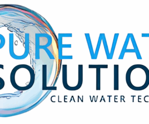 Pure Water Solutions