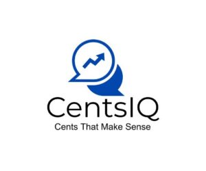 CentisIQ