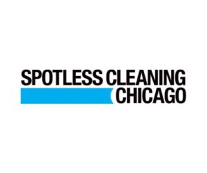 Spotless Cleaning Chicago