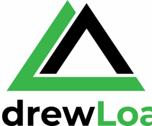 Trusted mortgage brokerage led by Andrew