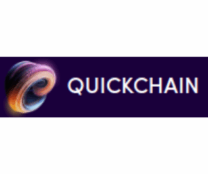 QUICKCHAIN