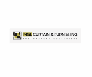 MGL CURTAIN PTE. LTD.