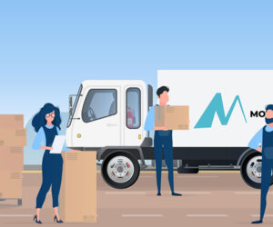 The Top Mistakes to Avoid When Moving Long Distance