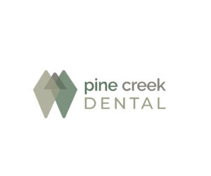 Pine Creek Dental