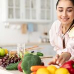 Make Your Own Immune-Boosting Smoothie at Home