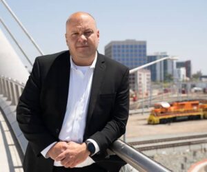 Criminal Lawyer San Diego: Why Marc S. Kohnen Is the Attorney You Need