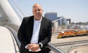 Criminal Lawyer San Diego