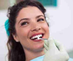 Missing Teeth? Implants Bring Back Your Natural Smile