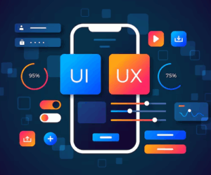 How to Choose the Right App Development Partner for Your Business