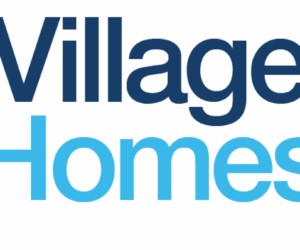 Village Homes Austin – Get Mobile Home For Sale Austin