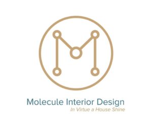 Molecule Interior Design Pte. Ltd.