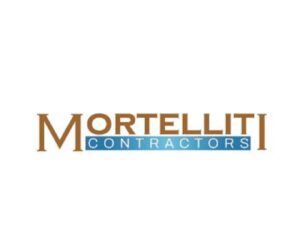 Mortelliti Contractors Inc.