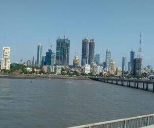 Best Hotel Discounts & Cheap Flights to Mumbai Guide