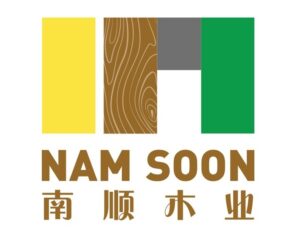 NAM SOON DECKING PTE. LTD.
