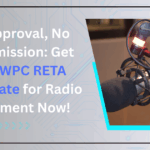 WPC-RETA-Certificate