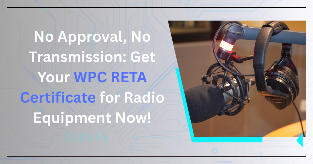 WPC-RETA-Certificate
