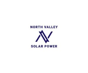 North Valley Solar Power