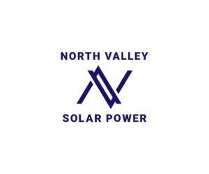 North Valley Solar Power