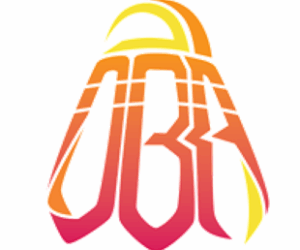 OBA SG PTE. LTD.