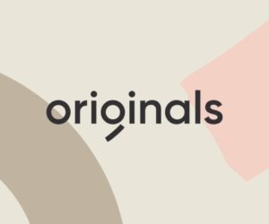 ORIGINALS PTE. LTD.