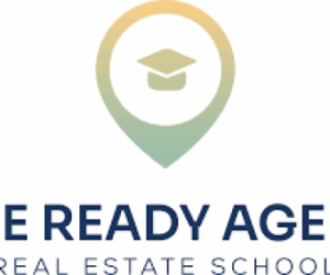 Oklahoma Real Estate License