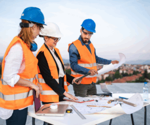 Primavera P6 Scheduling Training Programme | Compass Consult