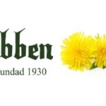 Örtagubben