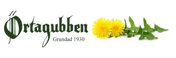 Örtagubben