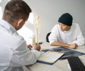 Why You Need Professional Orthopedic Billing Services