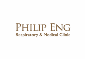 PHILIP ENG RESPIRATORY AND MEDICAL CLINIC