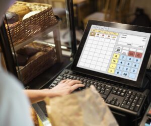 Best POS for Restaurants in UAE – 2025 Buyer’s Guide