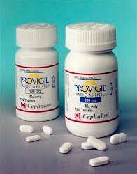 PROVIGIL AND ADDERALL NOW AVAILABLE IN SOUTHAFRICA +27720748505