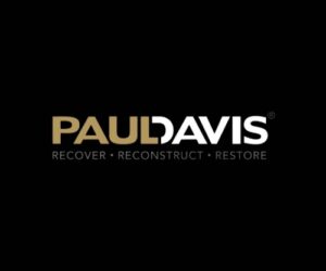 Paul Davis Restoration of Central Mississippi