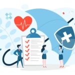 Personal Accident Insurance