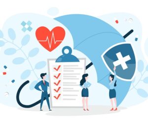 Does Personal Accident Insurance Cover Lost Income Due to Disability in 2025