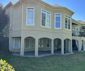 Essential Tips for Hiring a Custom Home Builder in Charlotte
