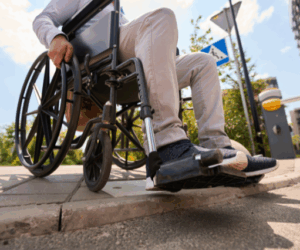 Manual Wheelchair Rentals for Travel: What You Need to Know