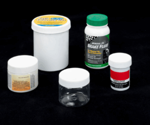 From Garage Brands to National Rollouts: How Turnkey Services Power Private Label Growth