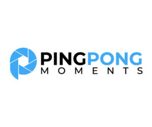 Team Building Company In Gurgaon | Boost Team Spirit with Pingpong Moments