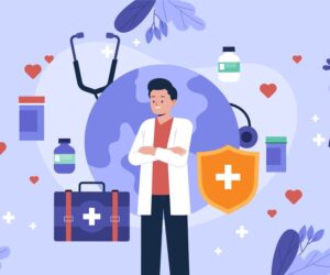 Private Medical Insurance vs. Government Health Schemes for Better Healthcare Benefits