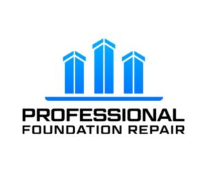 Professional Foundation Repair