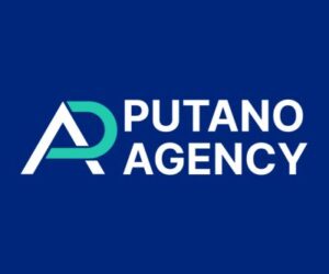Putano Agency specializes in providing personalized life insurance solutions to families and individuals in California.