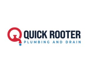 Quick Rooter One