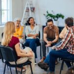 Understanding Inpatient Addiction Treatment