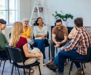 Understanding Inpatient Addiction Treatment