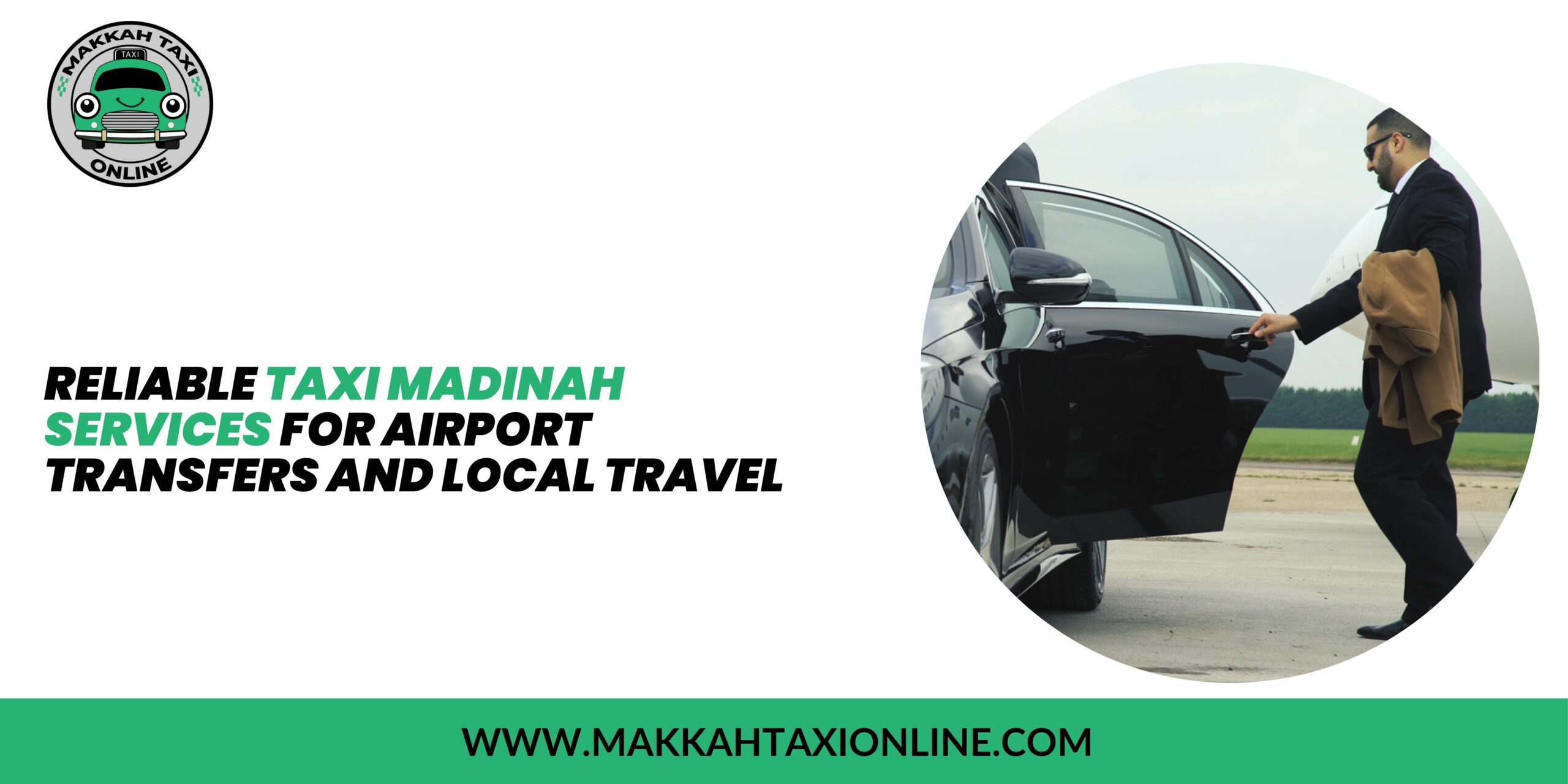 madinah airport to masjid nabawi