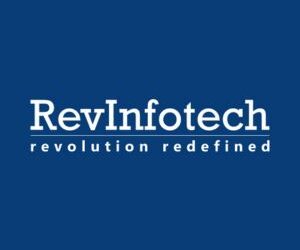 Salesforce Consulting Services- Revinfotech Inc