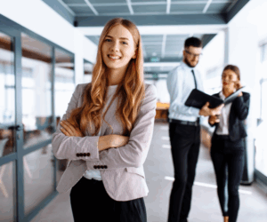 Roles and responsibilities of Sydney strata specialists