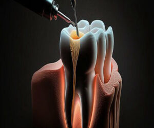 Can You Travel After Root Canal? Tips from Islamabad Dentists