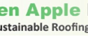Rubber Roofing NJ